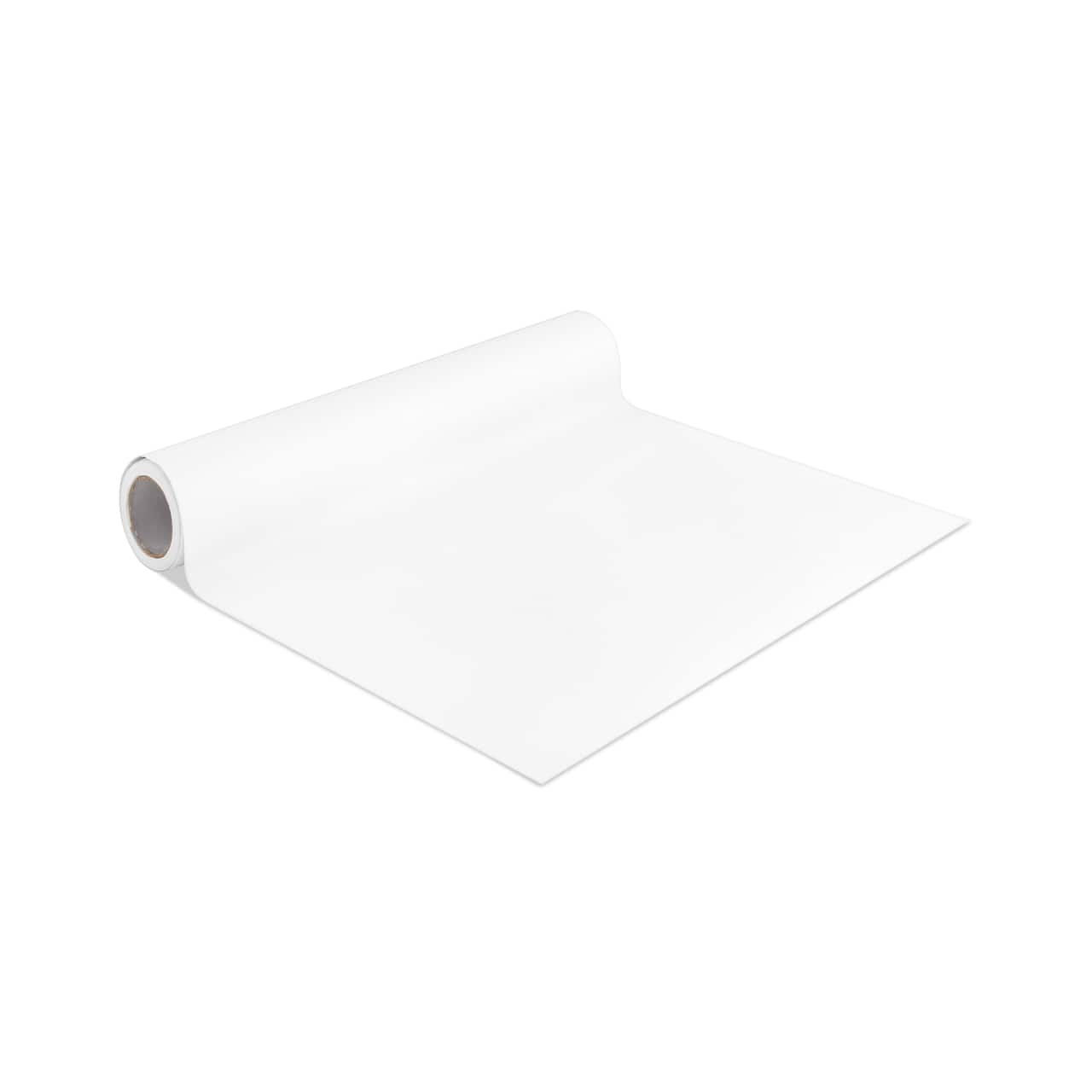 25ft. Solid Paper Table Runner by Celebrate It™